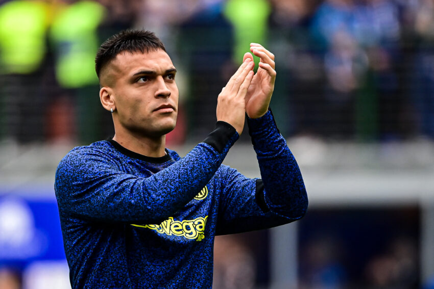 Inter