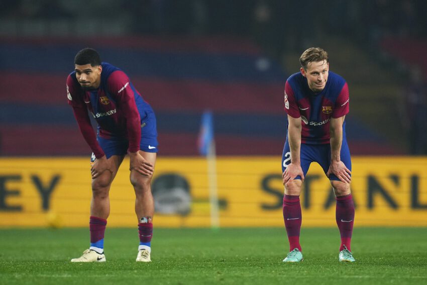 PSG