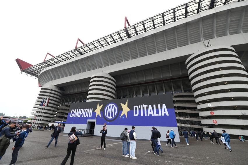 Inter