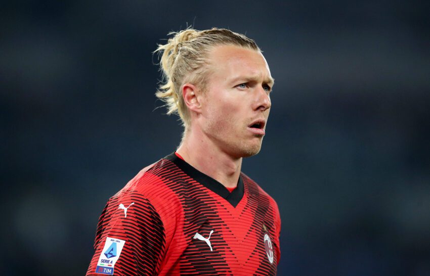 Kjaer