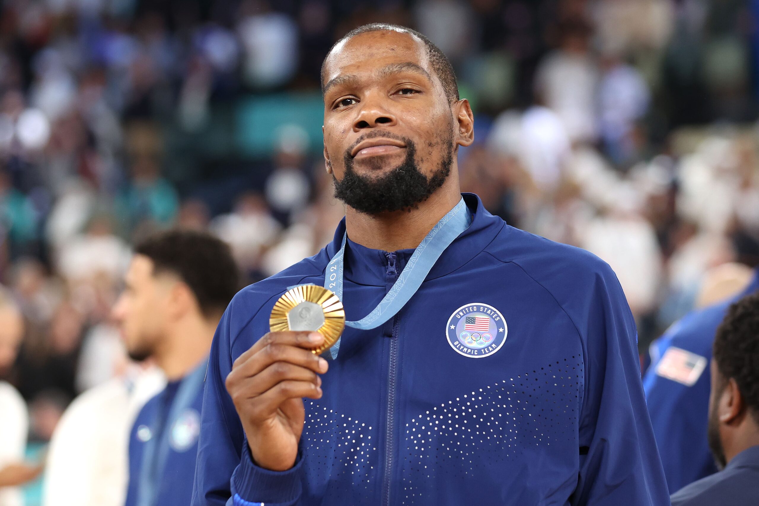 Durant