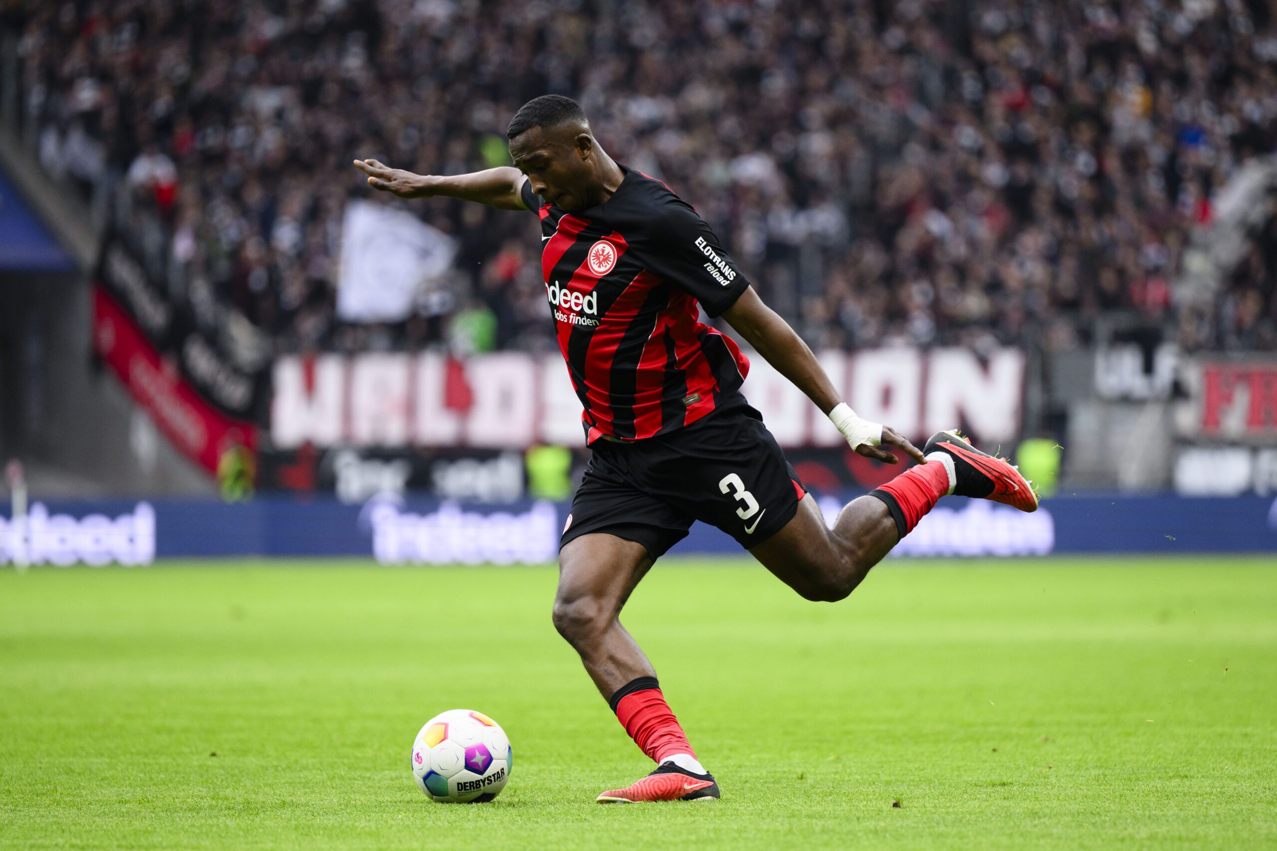 Pacho