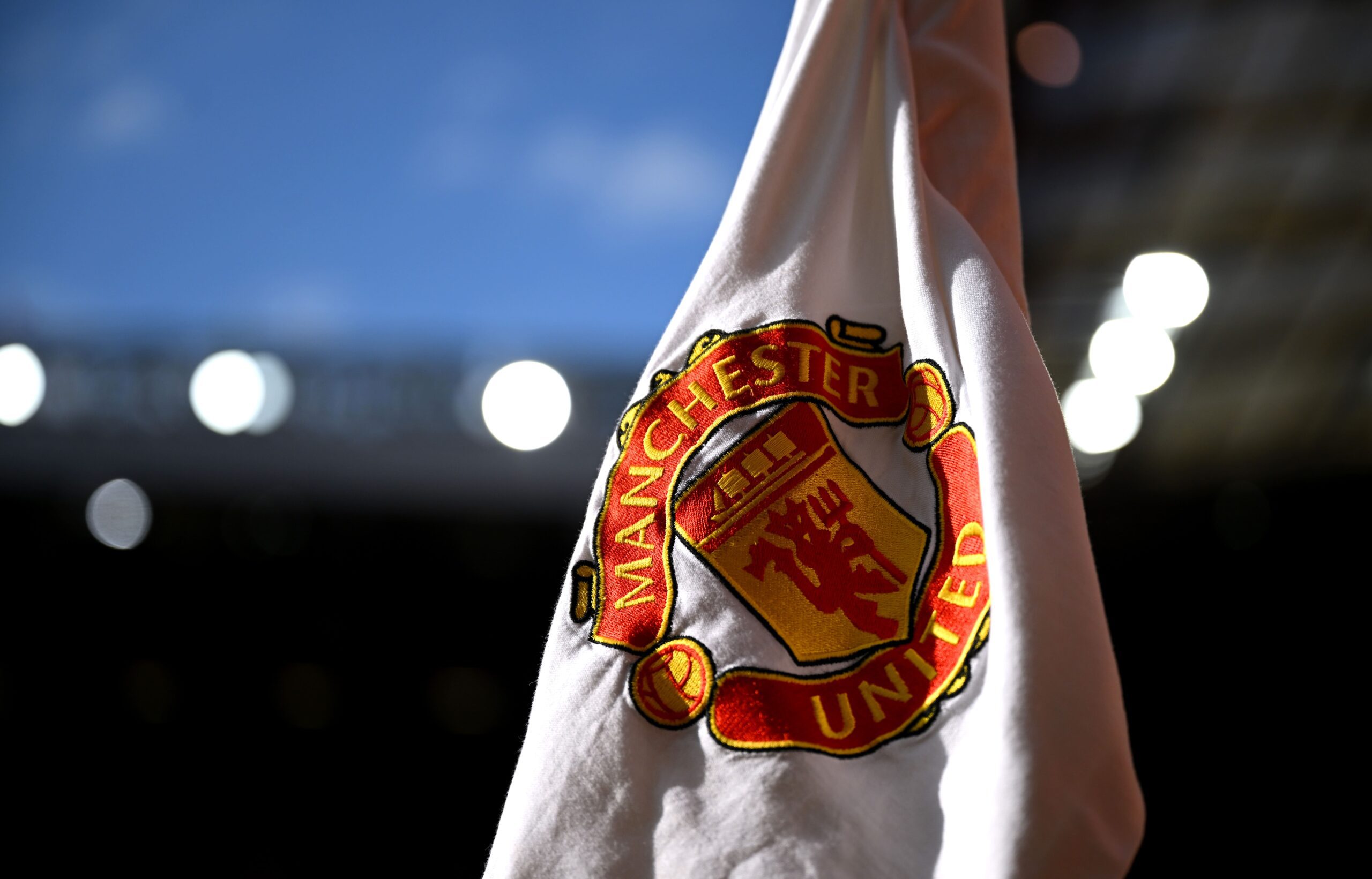 United