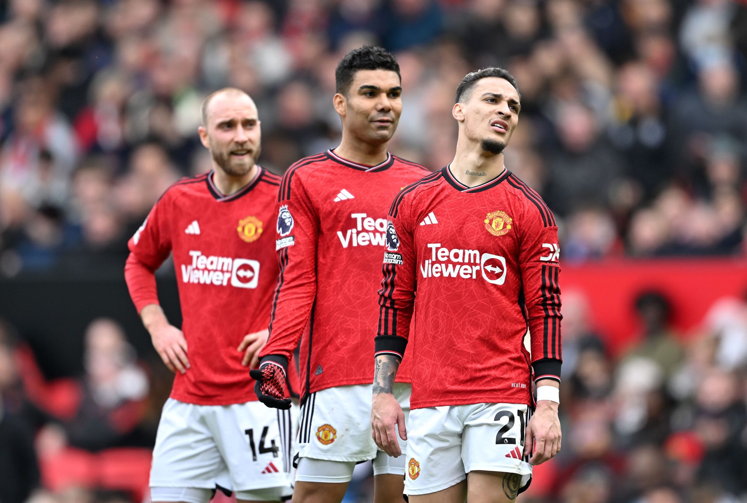 United