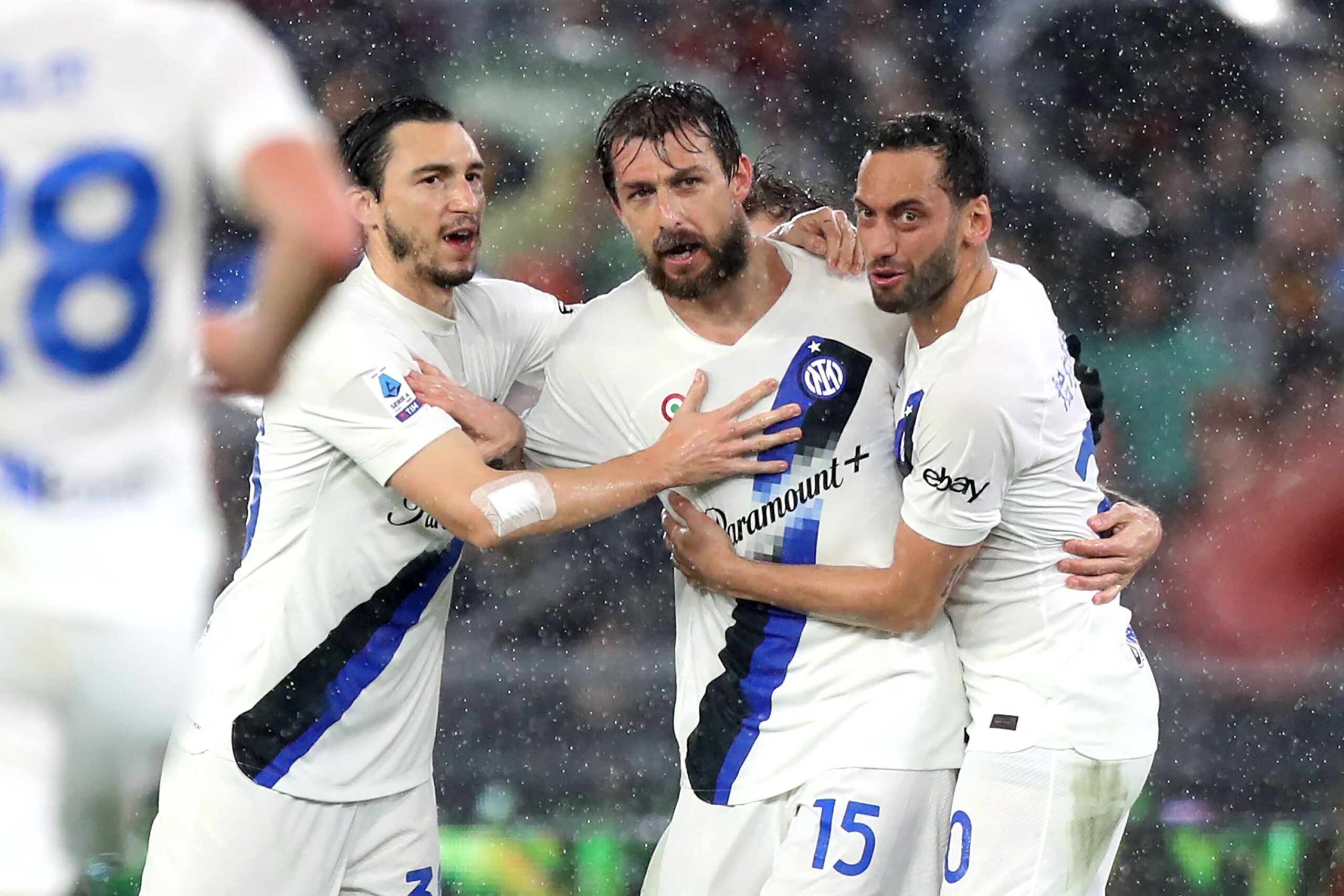 Inter