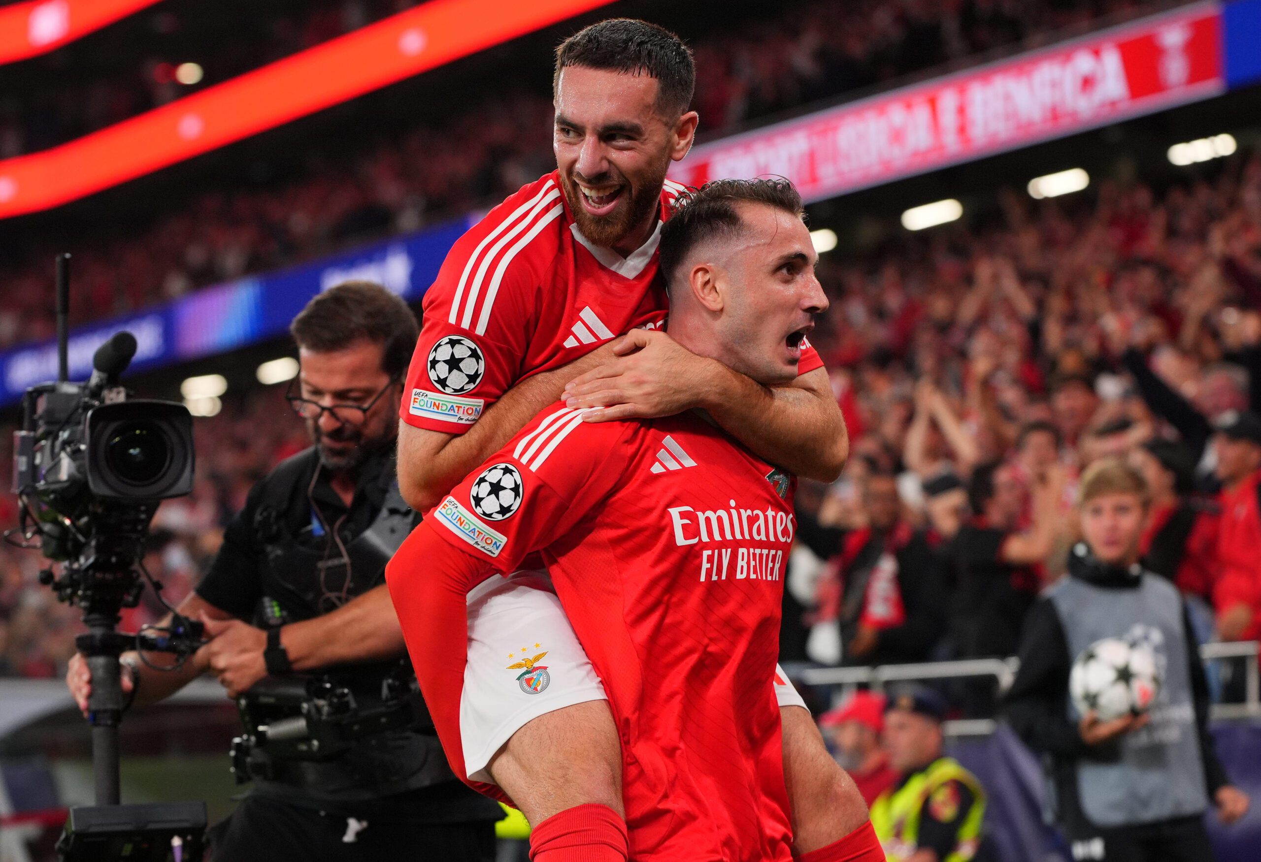 United