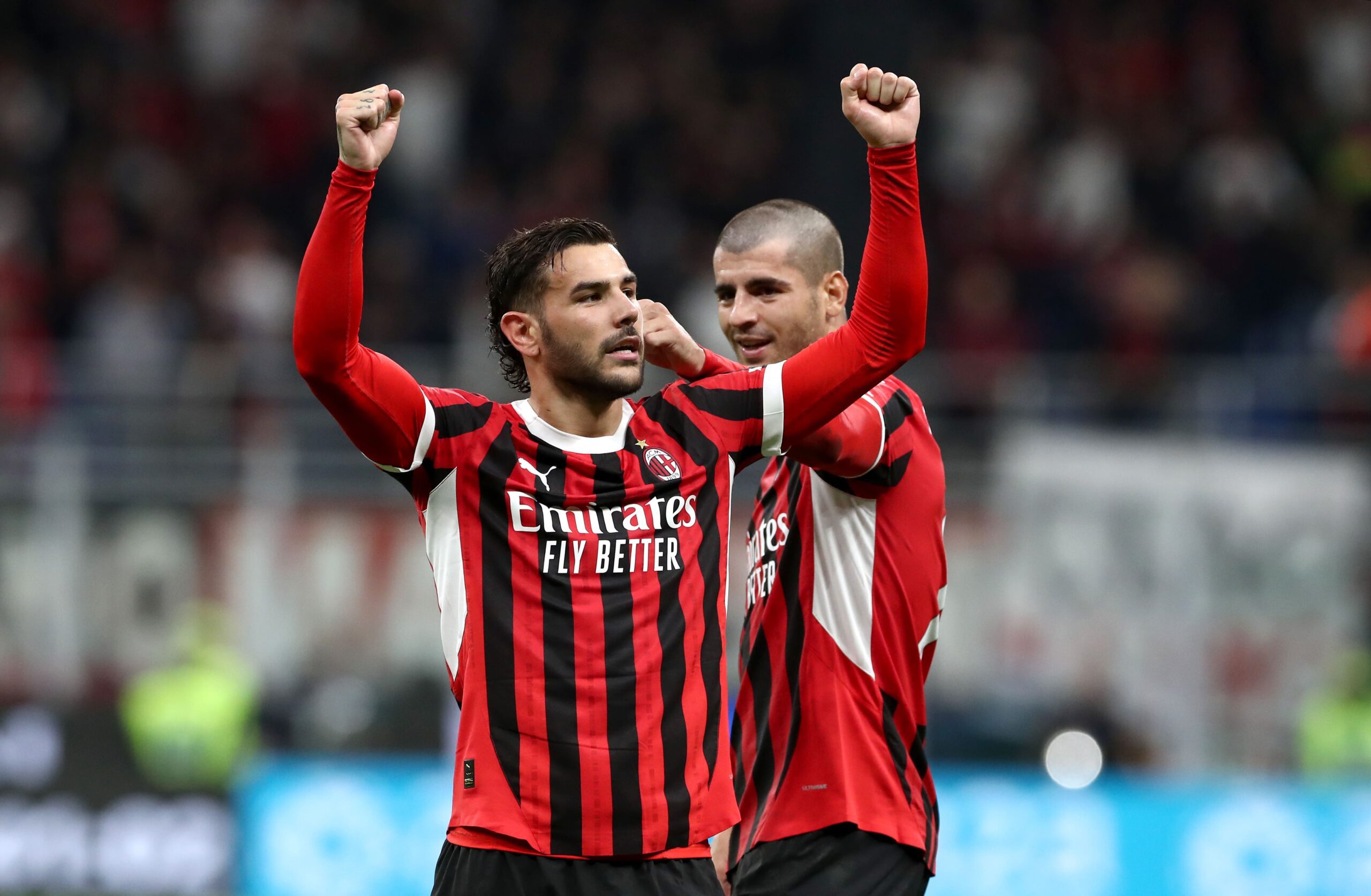 Milan