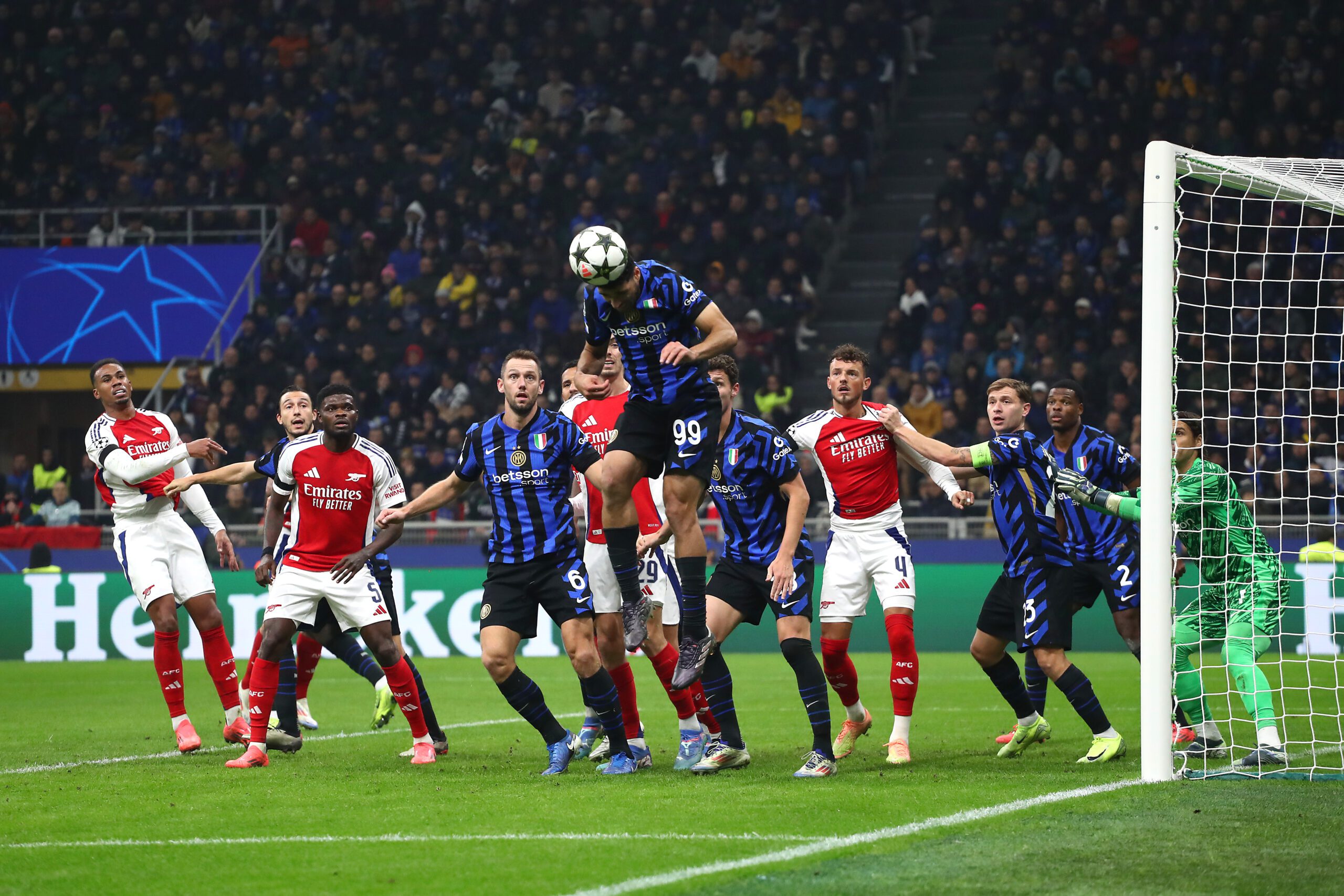 Inter