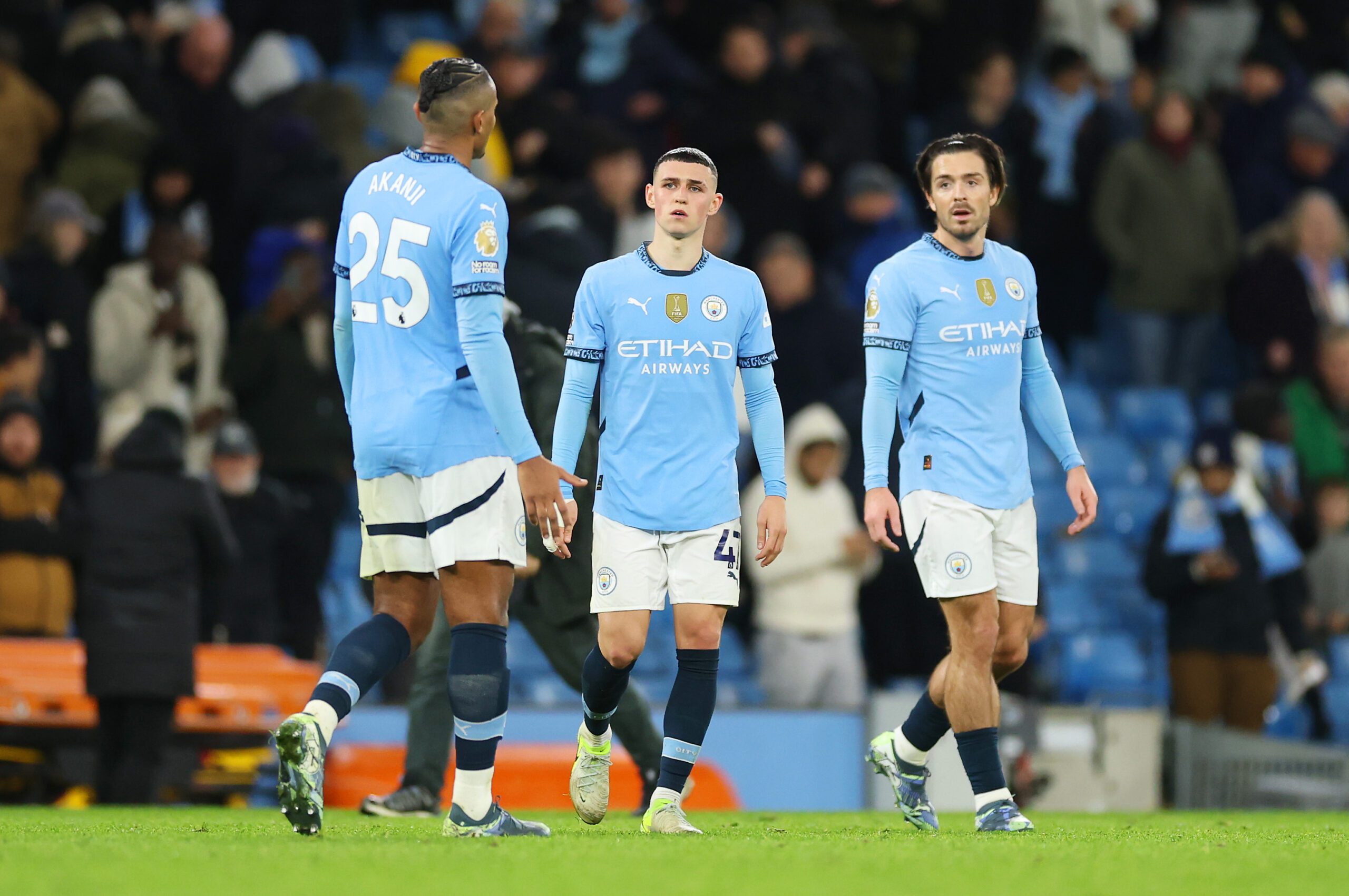 el-complejo-calendario-del-manchester-city-en-febrero-f-tbol-europa