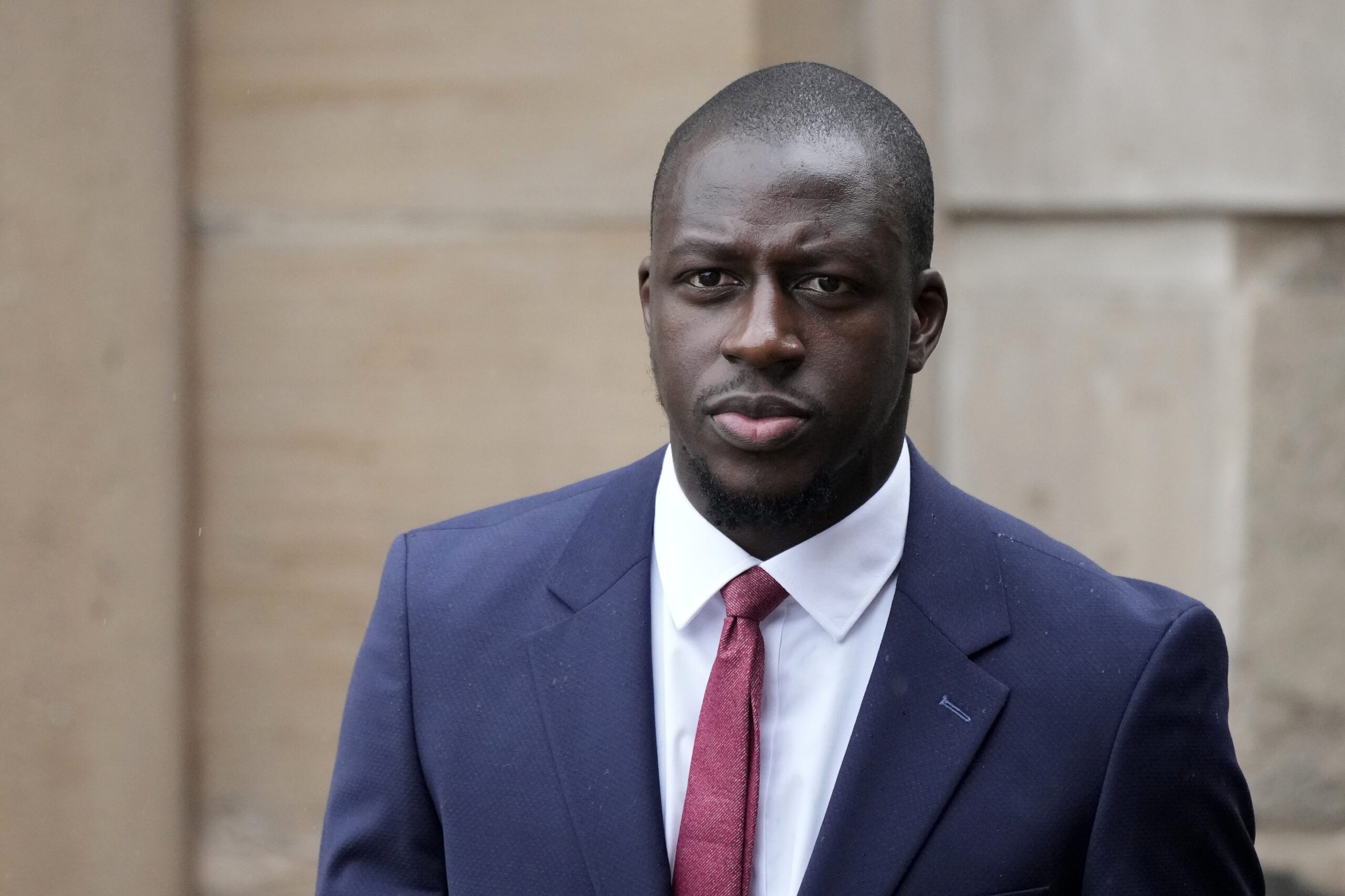 Mendy