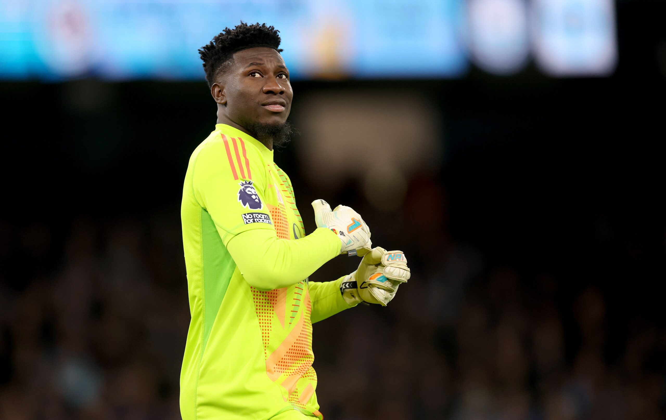 Onana