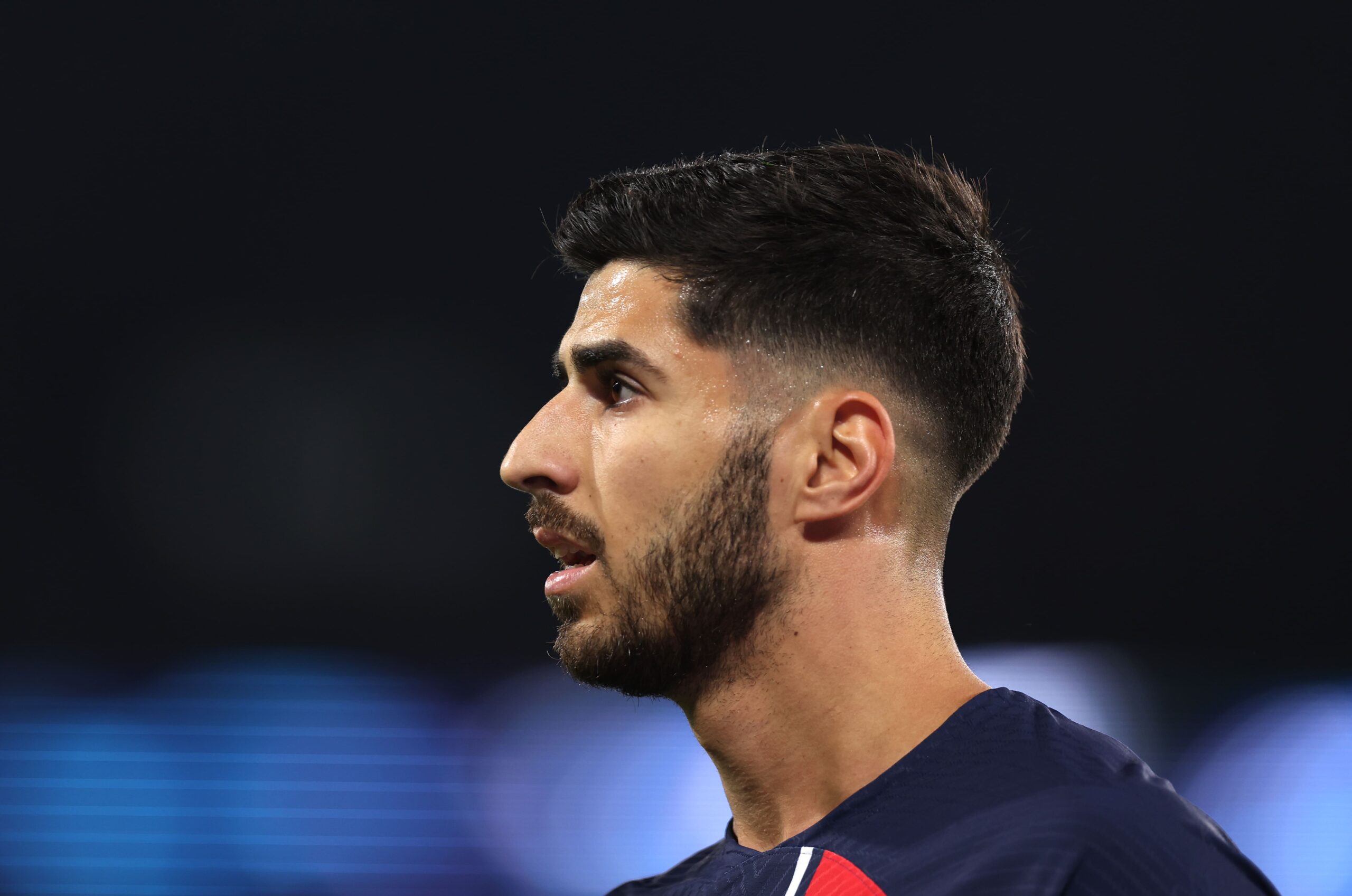 Asensio
