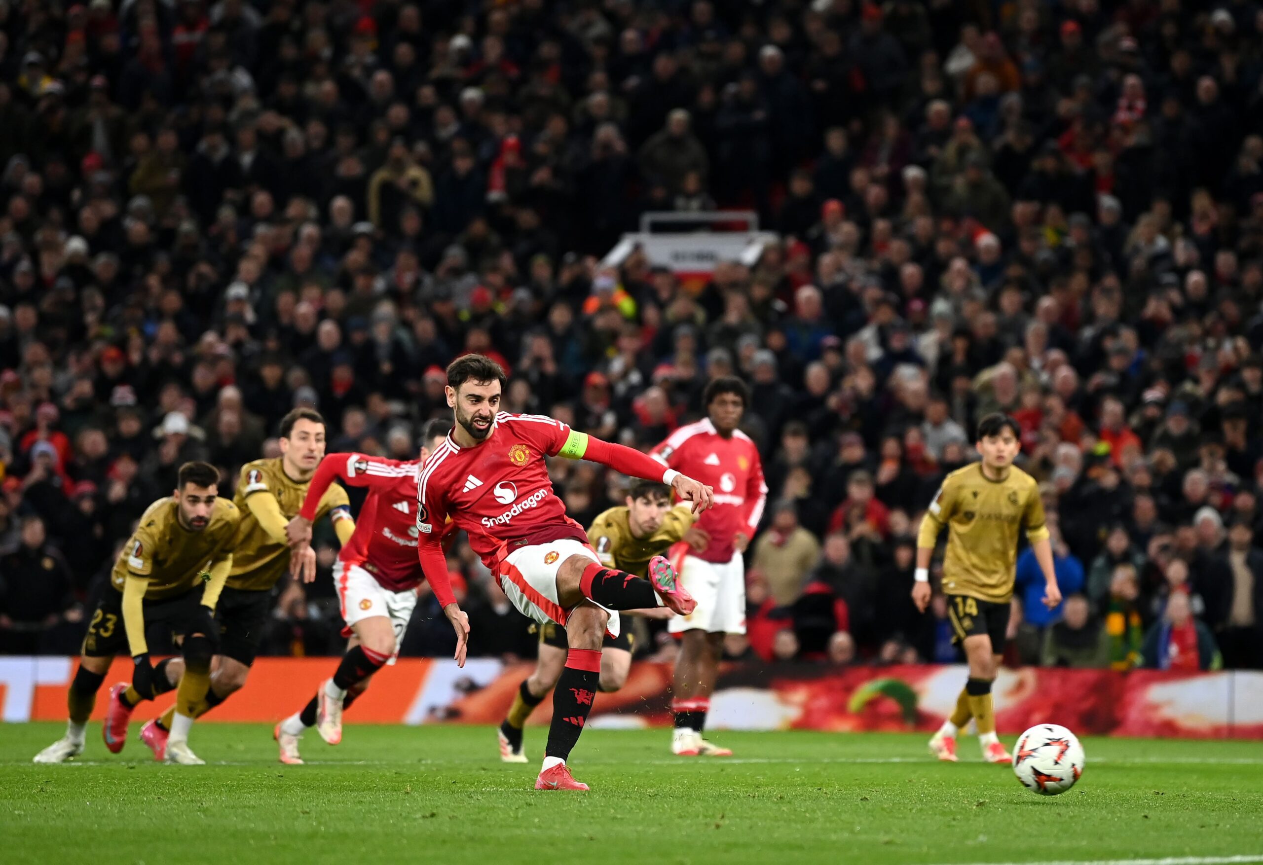 United