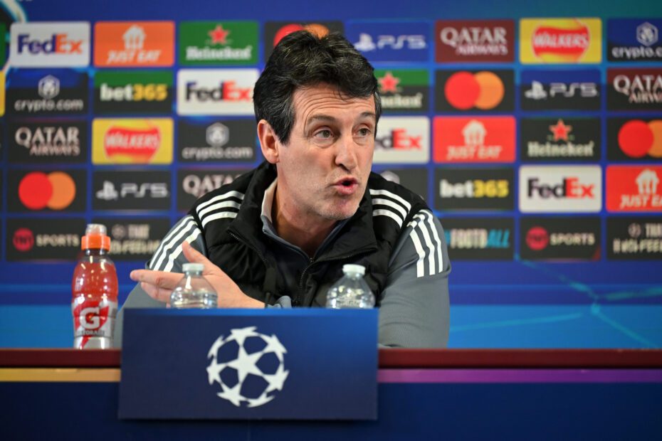 Emery