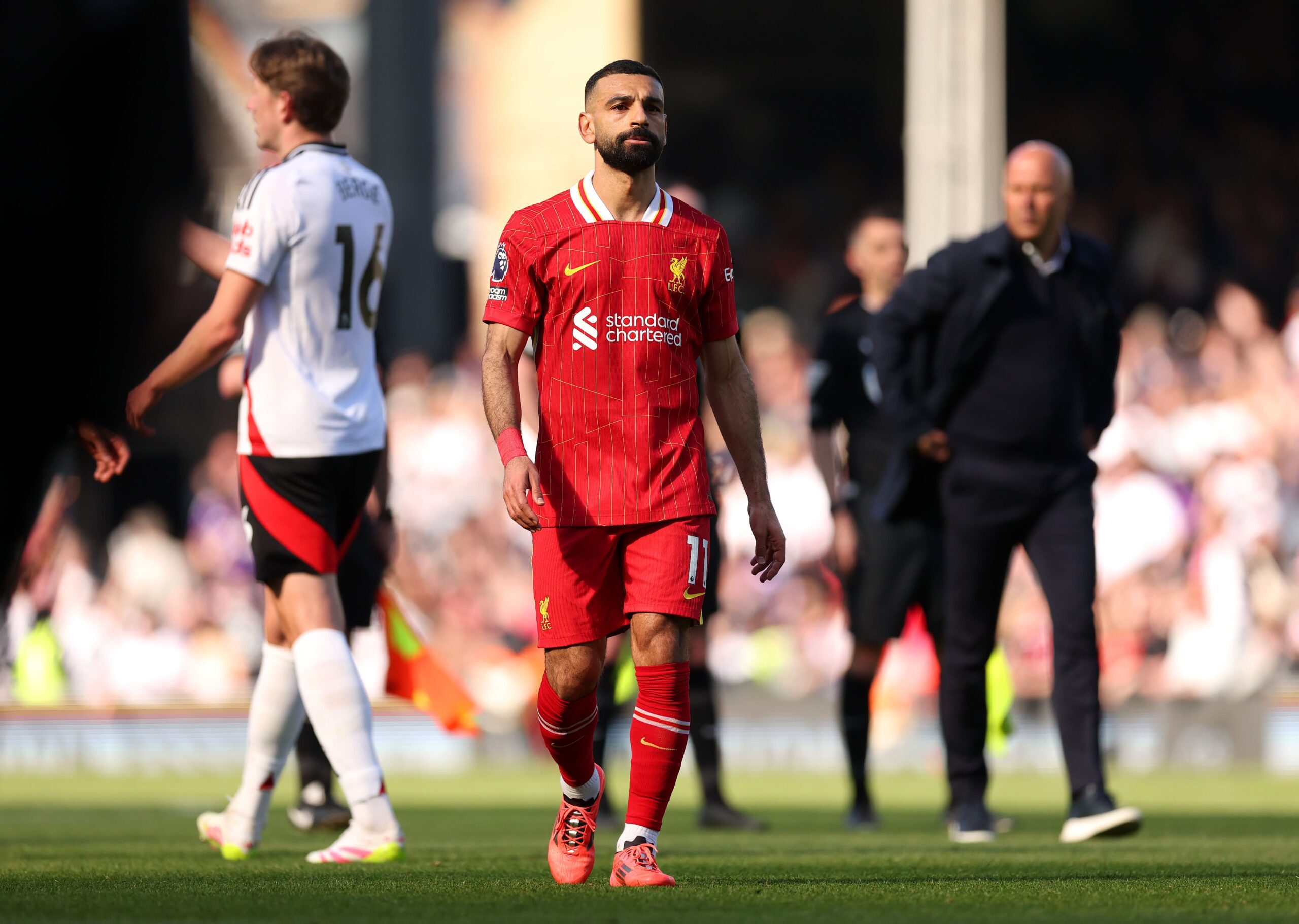 Liverpool