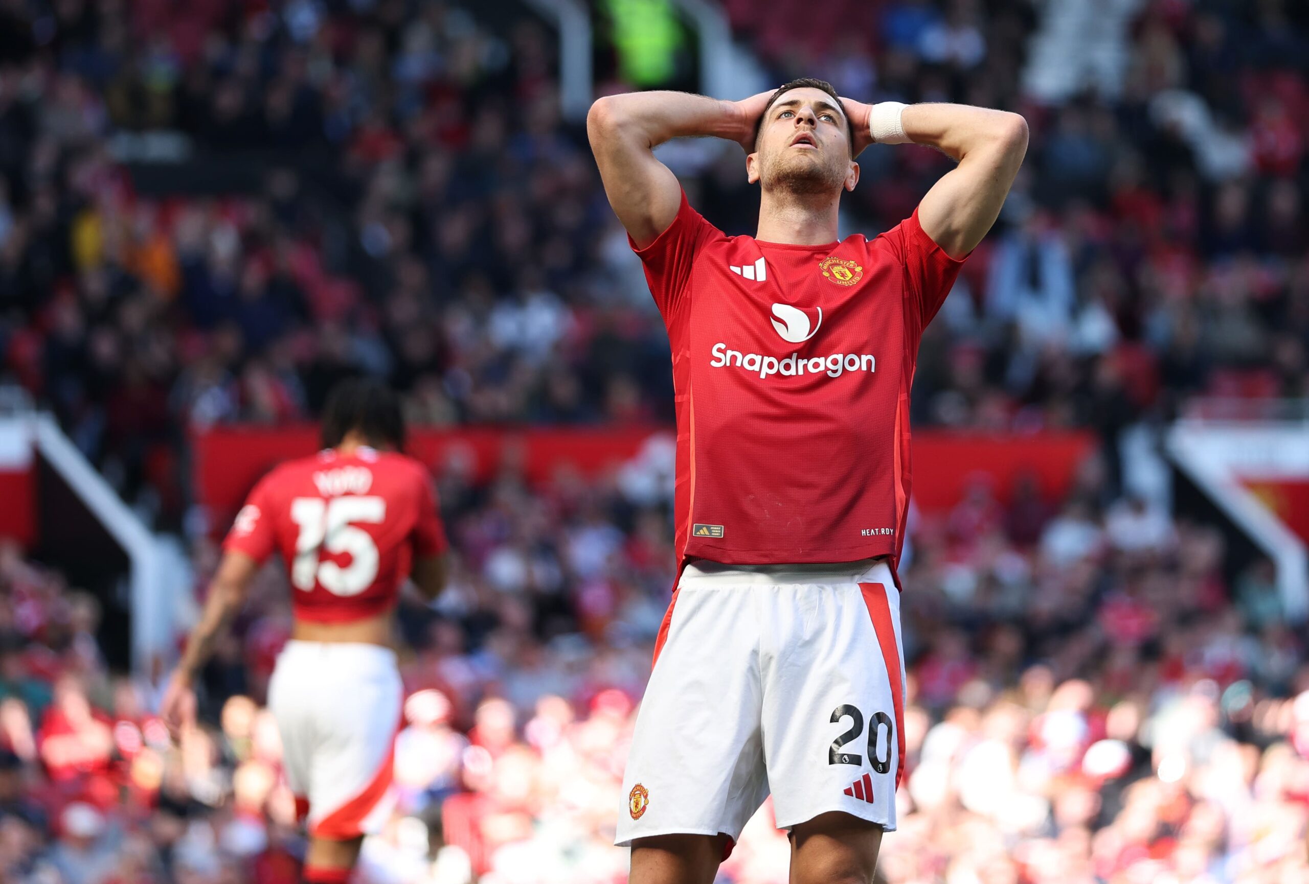 United