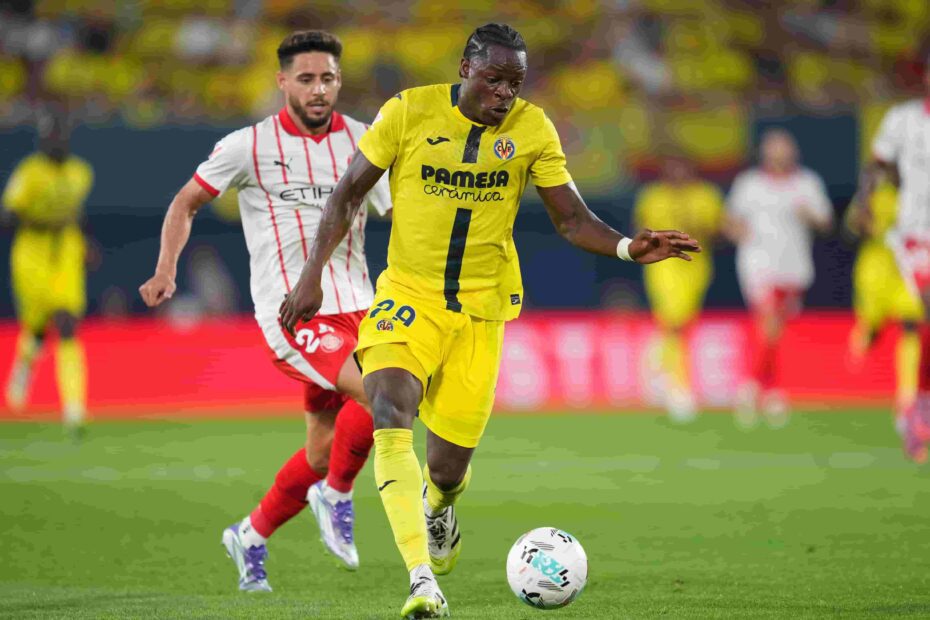 Barça. . Foto: Getty Images.