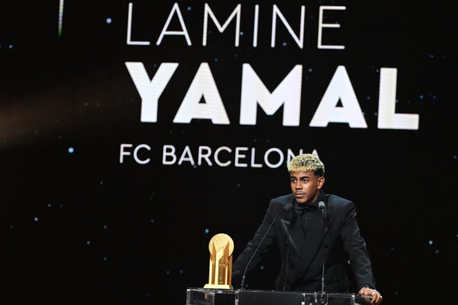 Lamine
