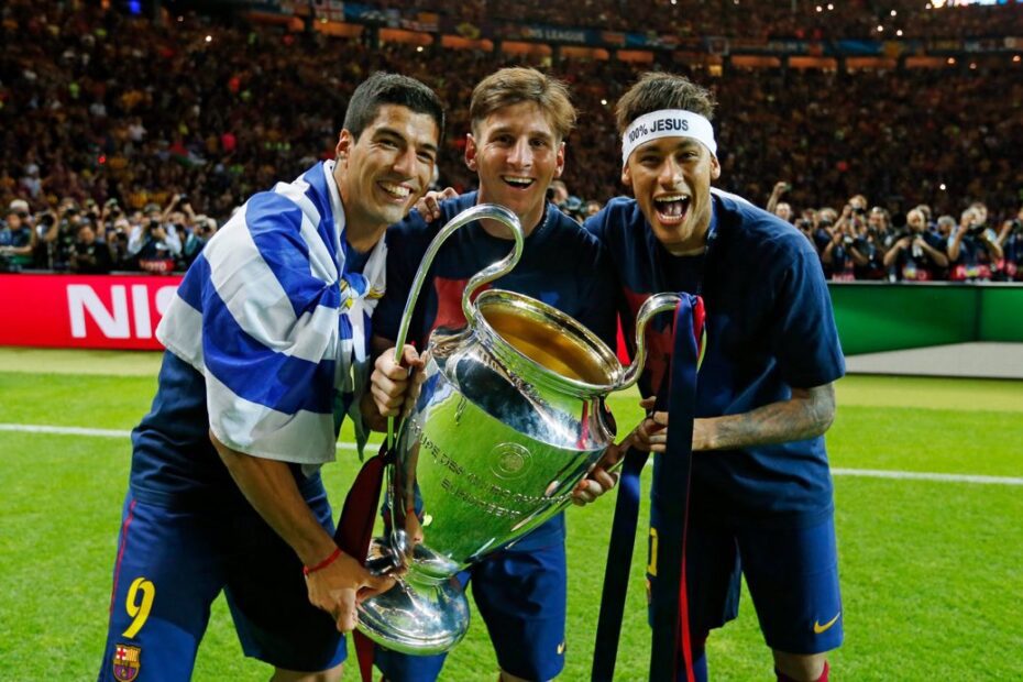 MSN