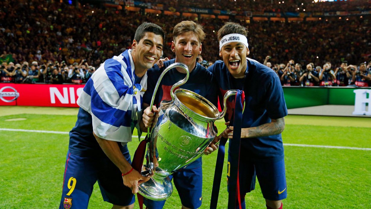 MSN