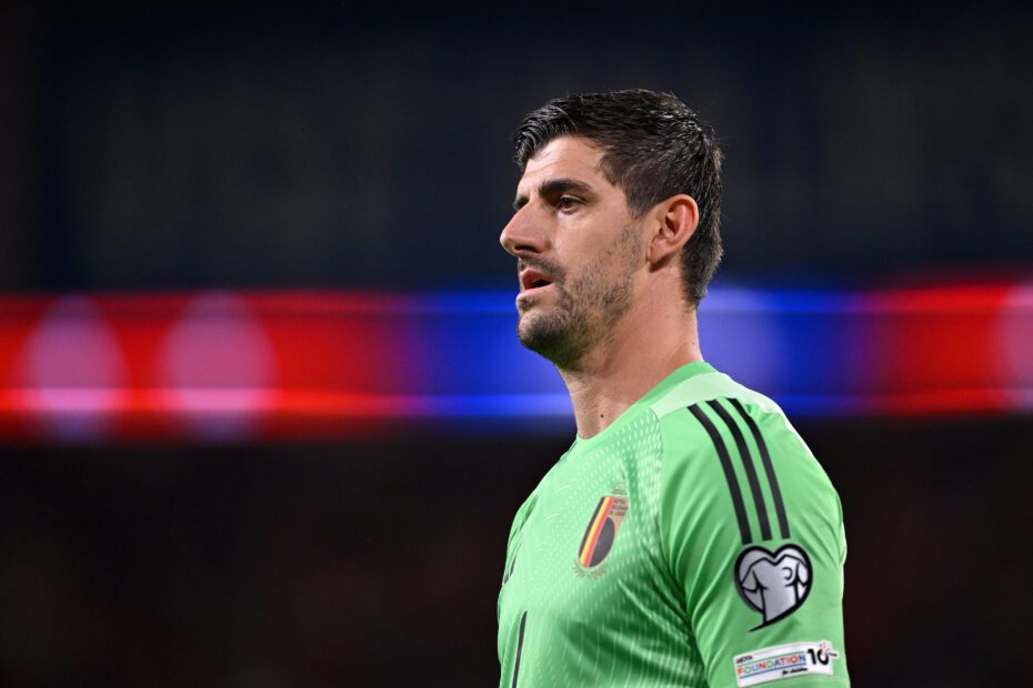 Courtois