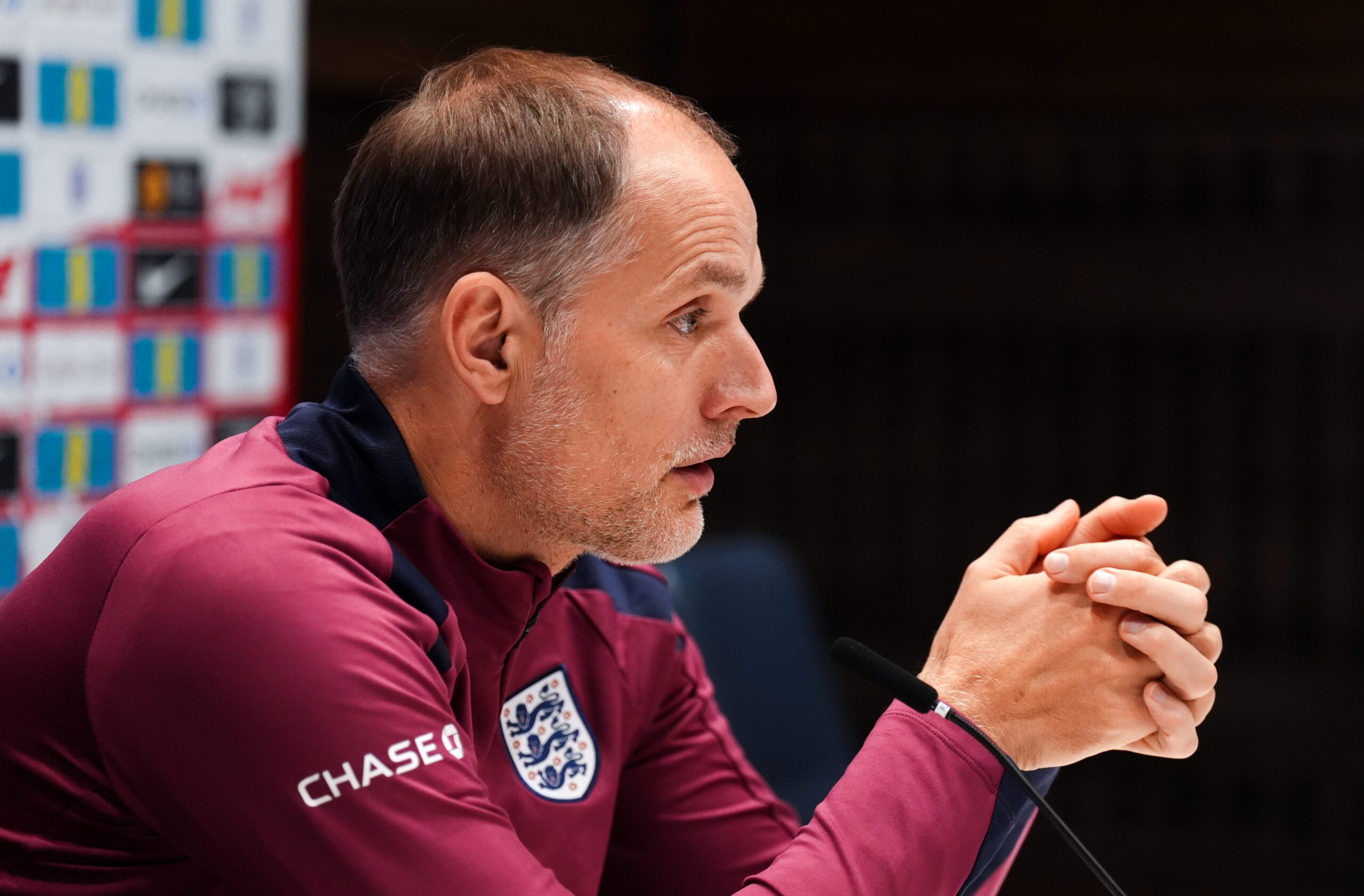 Tuchel