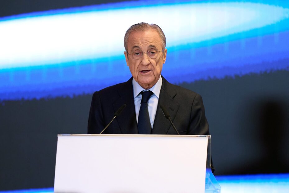 Florentino